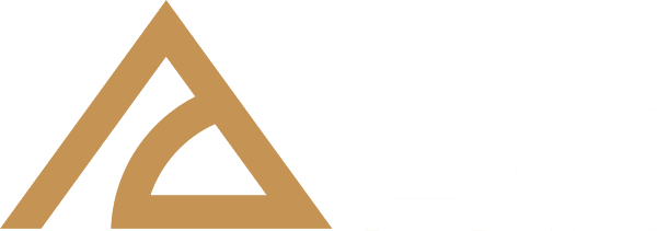 https://artifact.aleasat.space/sponsors/AGI.png