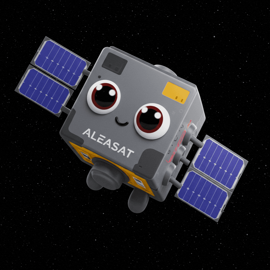 Jasmeen Baring's photo