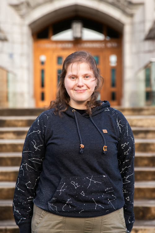 Casey Krombein's photo